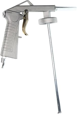 Amazon Co Jp アンダーコートガン 車用 防錆 スプレーガン エアースプレー ペイントスプレーガン Diy 工具 ガーデン Amazon Co Jp アンダーコートガン 車用 防錆 スプレーガン エアースプレー ペイントスプレーガン Diy 工具 ガーデン