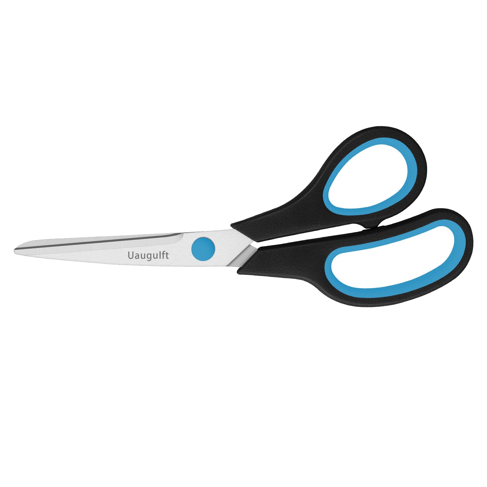 衛生日用品 Lov scissors KAI® 5240 9 1/2