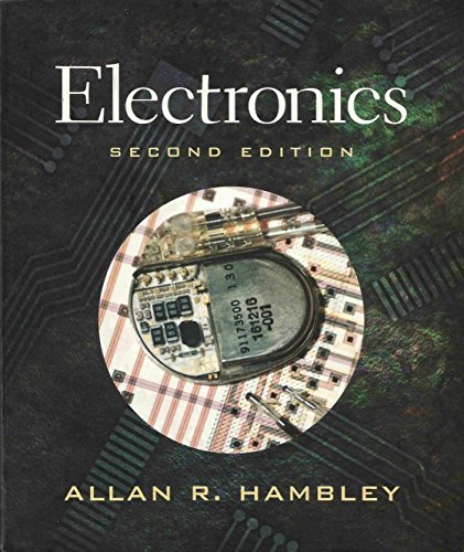 Electronics image 2