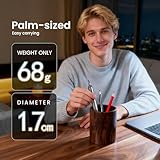 Zoom IMG-2 jorest 32 in1 cacciaviti precisione Zoom IMG-2 jorest 32 in1 cacciaviti precisione