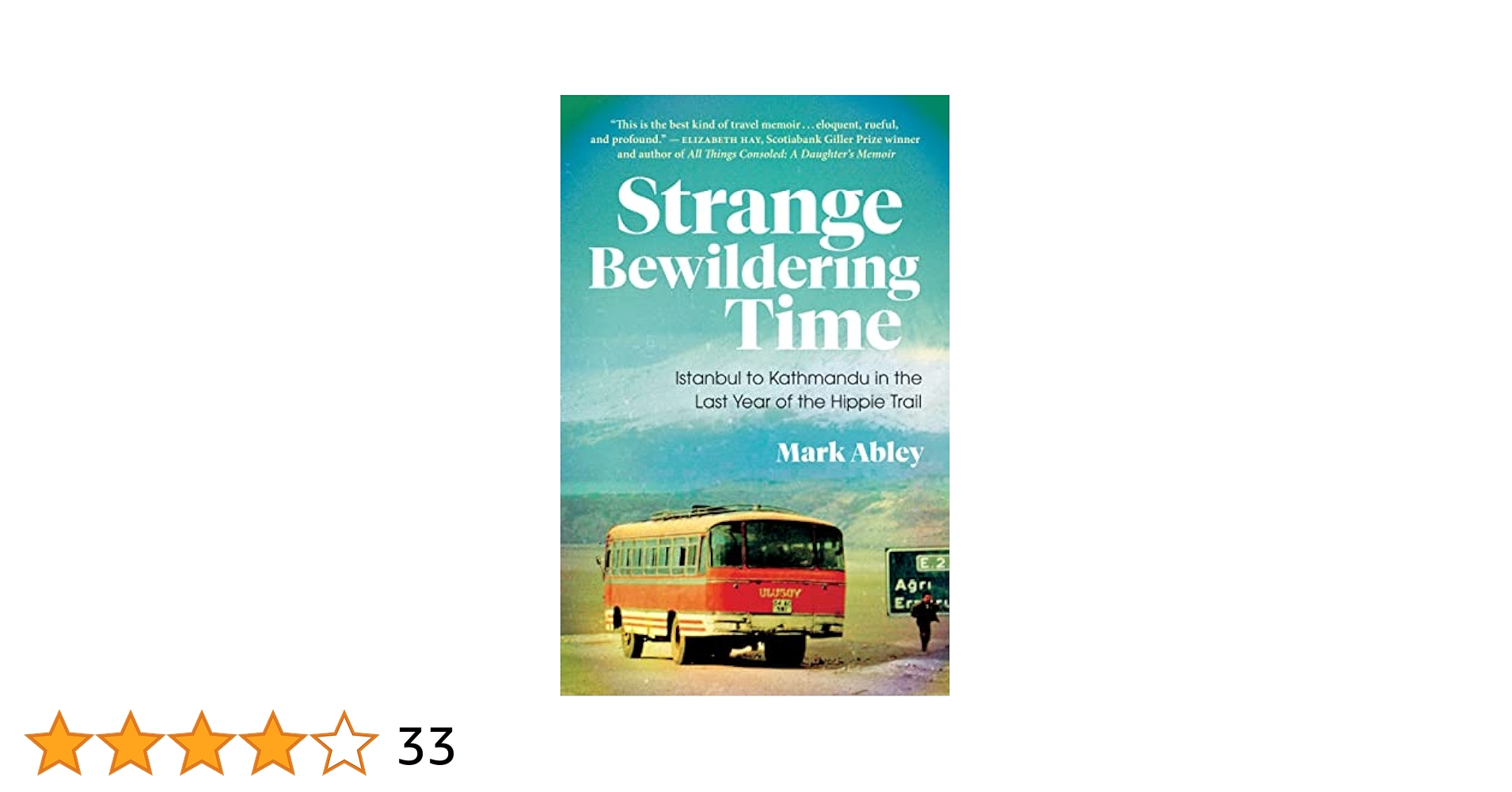 外国絵本（Malagasy Way of Life） Way Maker: Discovering God's ways and wonders in trials and