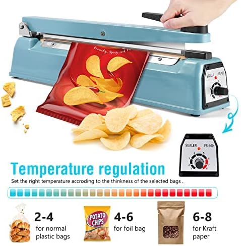 https://m.media-amazon.com/images/I/51qXNGrgxbL._AC_.jpg