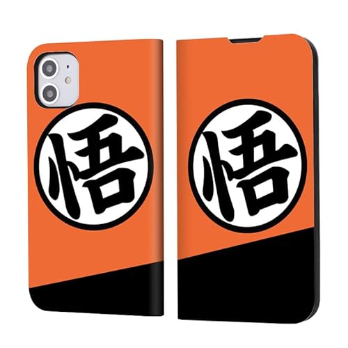 X}zP[X  蒠^P[X iPhone16plusɑΉ ϏՌ ܂ Jo[ J[h [ ACtH |Pbg }bOlbg