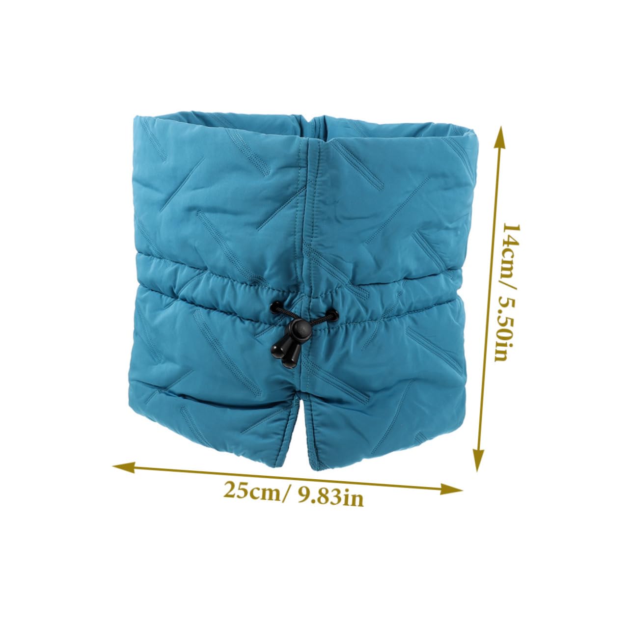 Ipetboom 3pezzi Collare Elisabetta Regolabile Per Gatti Protezione Post-operatoria Preventivo Per Leccatura e Guarigione Comfort e Stile Per Festività e Foto Sfumato
