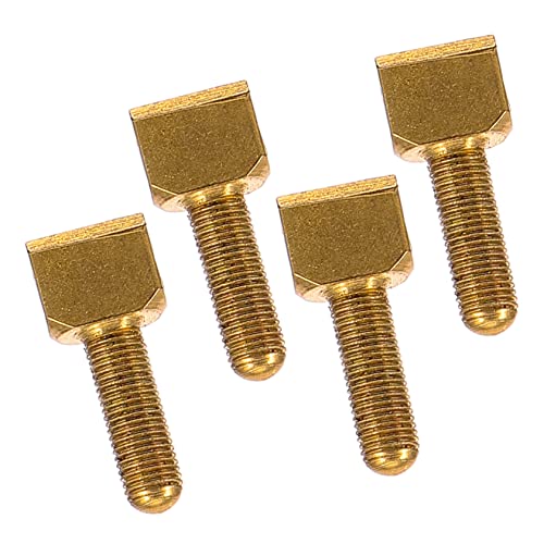 ULDIGI 4`F|plW ypi tbOlWΉ ϋv ό`ɂ yCpANZT[