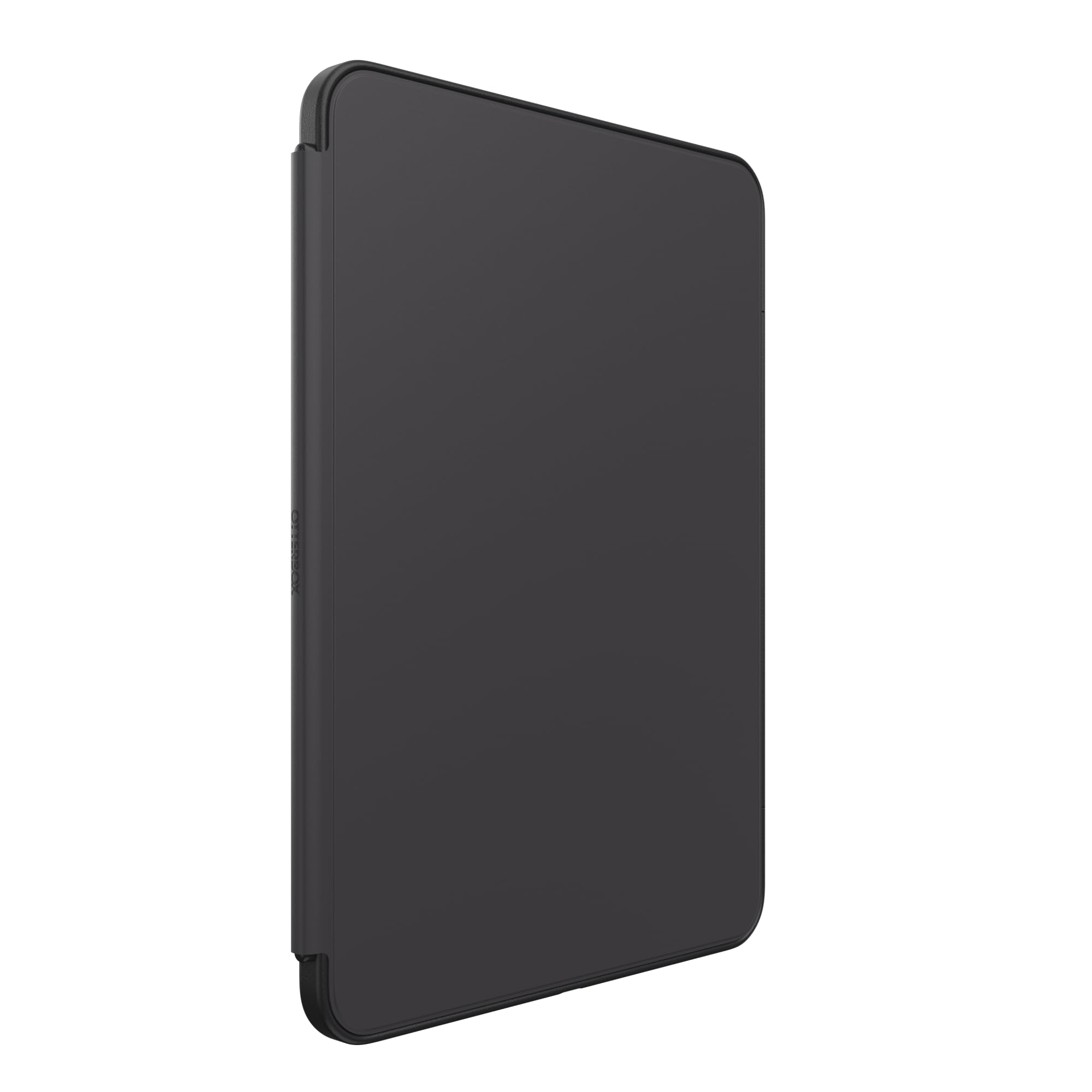 Amazon.com: OtterBox Statement Studio Series Case for iPad Air 13
