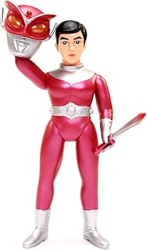 51qXOEfVi6L._AC_UF350, 51qXOEfVi6L._AC_UF350,