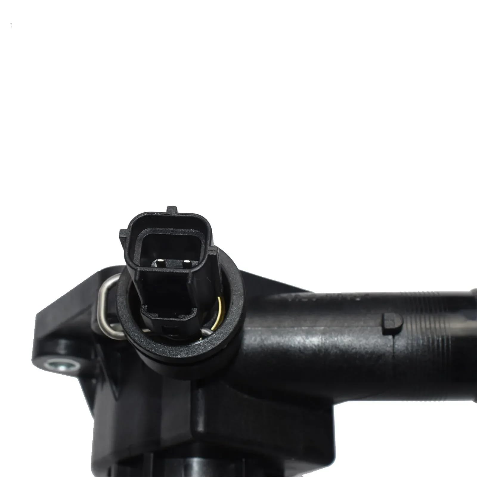 Alloggiamento termostato Compatibile con Land Rover Volvo S60