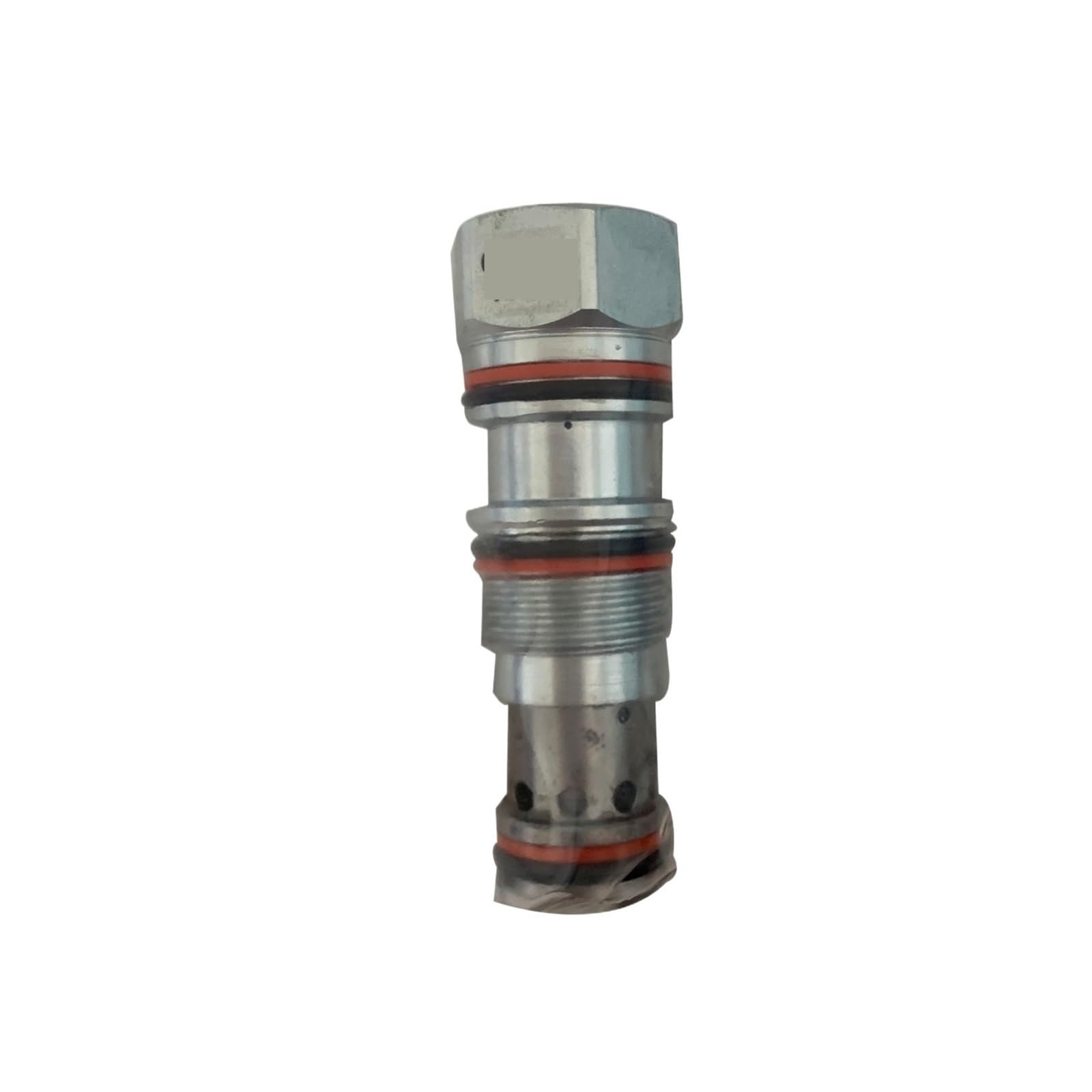 RCGKNNMUZ CODA-XCN HYDRAULICS 10:1 check valve screw in cartridge valve