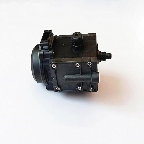 Miniatura 2 de Dron Agras para bomba de agua DJI T16T20