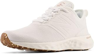 New Balance Womens Fresh Foam SPT V4