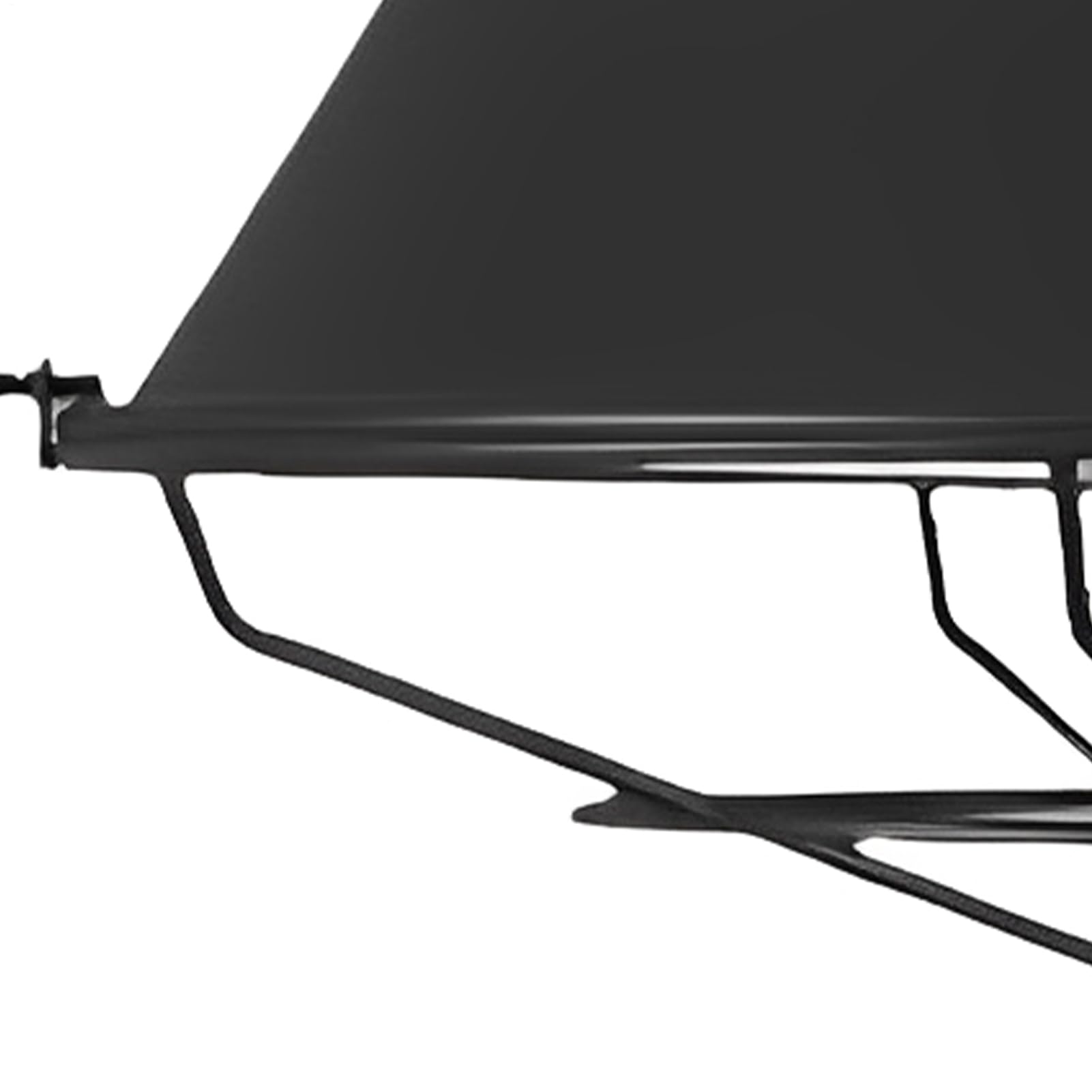 Pantalla De Lámpara Colgante Industrial Accesorio De Iluminación Para La | Pantallas Para Luz De Techo Para Propietarios Apartamento Cocina Comedor Dormitorio Baño Oficina Restaurante C