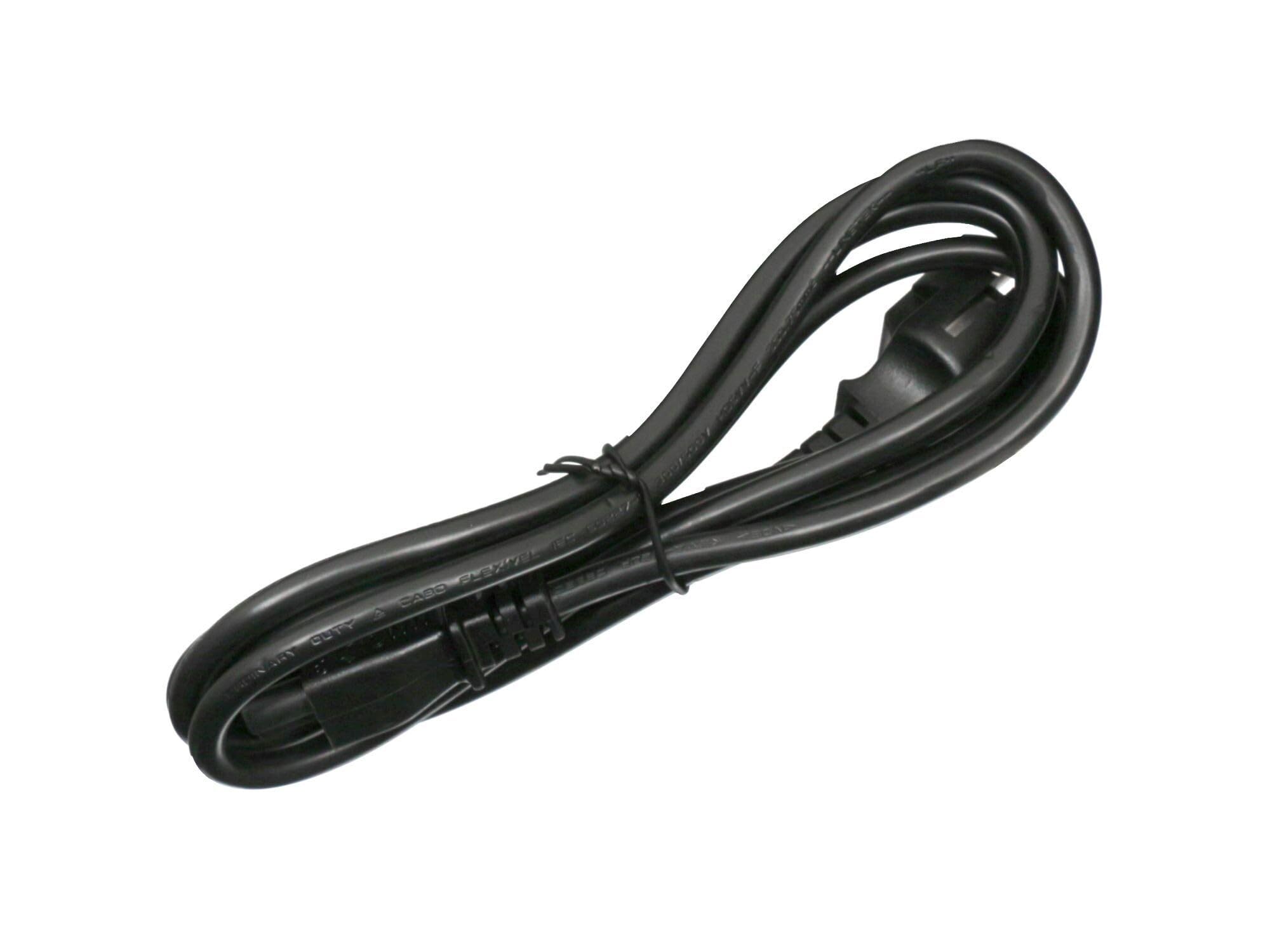 Caricatore 5v 4a Lenovo Alimentatore Per Lenovo IdeaPad 100S-11IBY - 20W, 5V, 4A, Con Cavo UK, Garanzia 1 Anno Caricabatterie Lenovo 100S-11IBY 20W 5V 4A UK 3 Pin