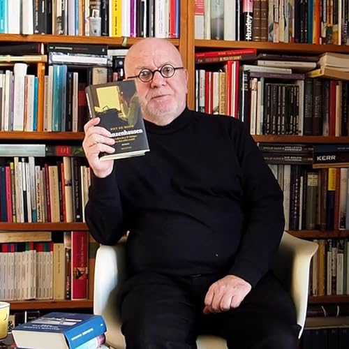 Czyslansky liest Folge 2: Gunzenhausen