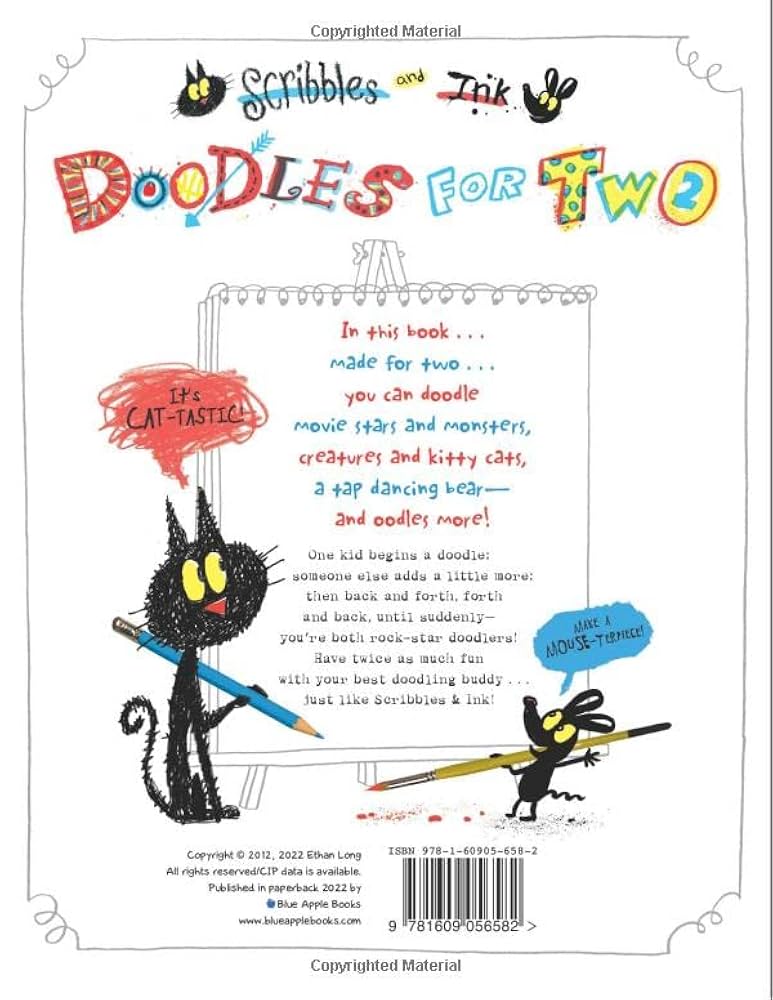 洋書 Doodles and Doggerel / Ove Nyquist Arup 洋書 Doodles and Doggerel / Ove Nyquist Arup DOODLES AND