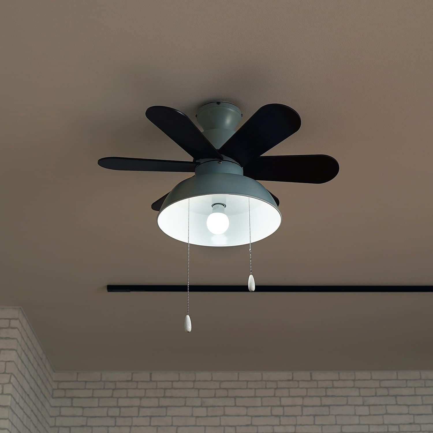 Amazon.co.jp : JAVALO ELF (ジャバロエルフ) Nordic Collection