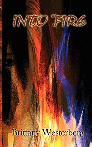 Into Fire view 2