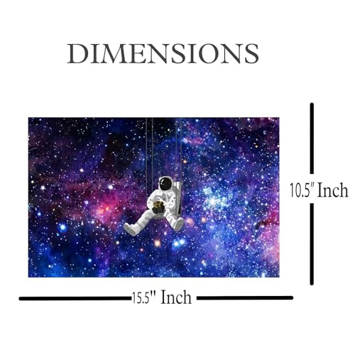 Image of Laptop Skin Stickers HD Quality Sticker for Laptops Upto 15.6 inch (Dustproof|Waterproof|Scratchproof|Reusable) - BE AST Swing