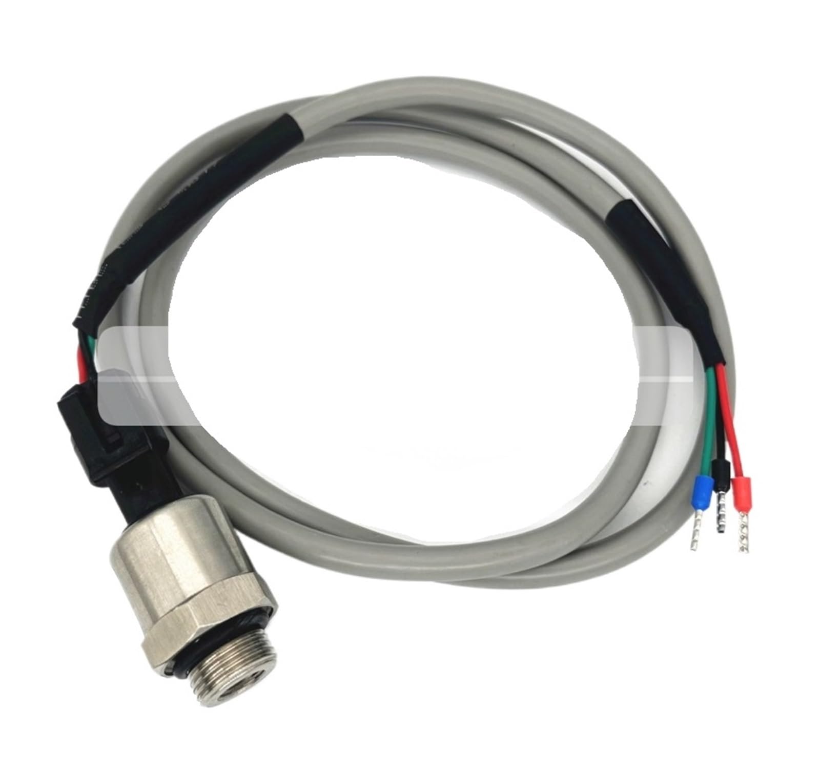 Capteur PA-758-153G-R2-056 électronique pour régulation hydraulique