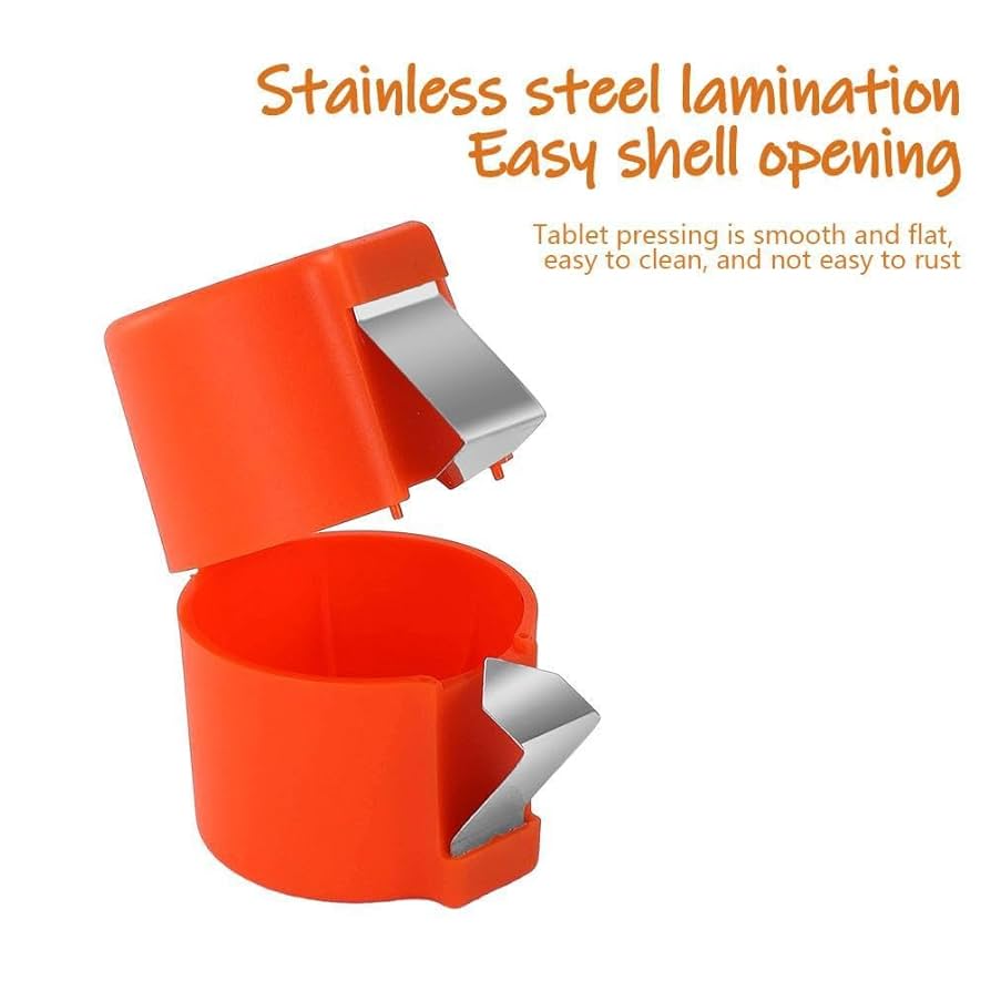 たまごページ サクサクたまごせんべい（2種ミックス） 60g | SATETO さてと