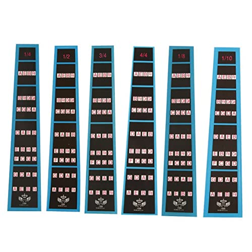 JOINPAYA oCItBK[tBK[KChXebJ[ ϋvڒ ₷ wV[ Sҗp wK⏕