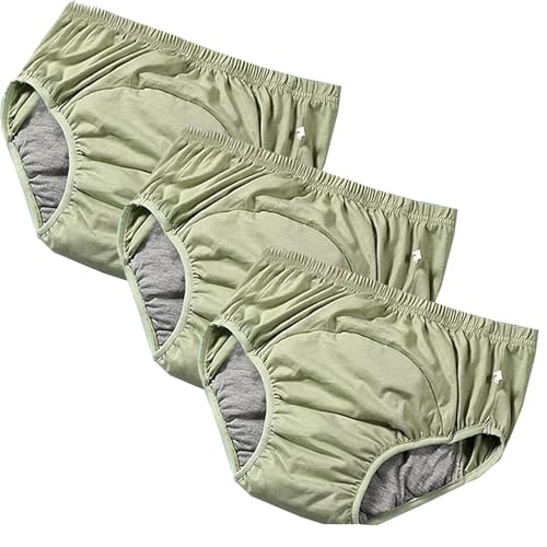 3pbN 􂦂鎸փpc Y Rbg Rh~V[c ėp\ȕzނ Kzu[t(Green,3XL)