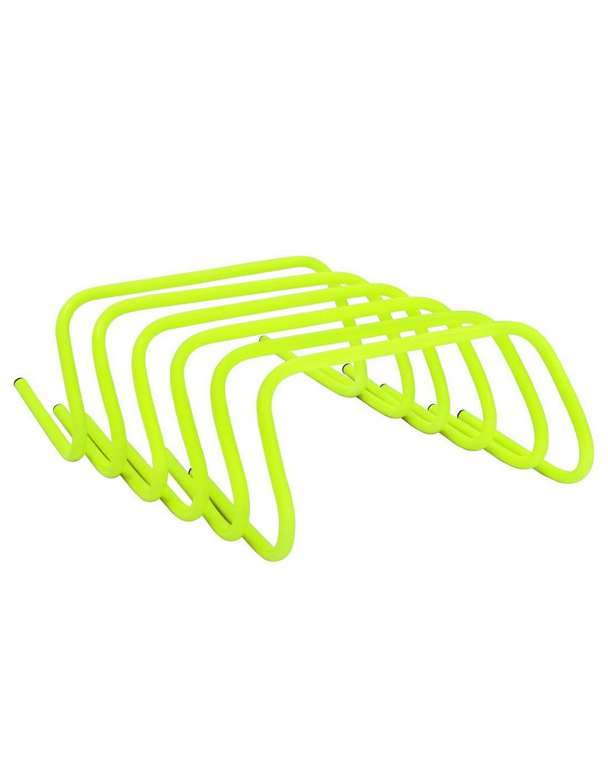 Sports Speed Hurdles-image-44