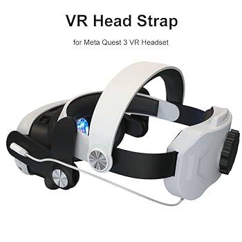 【新品未使用】オーディオ バッテリー ヘッドストラップ　ヘッドセット おすすめ！KIWI design製バッテリー付きeliteヘッドストラップ