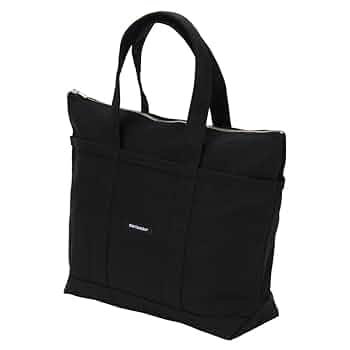 Amazon | [マリメッコ] コットントートバッグ UUSI MINI MATKURI