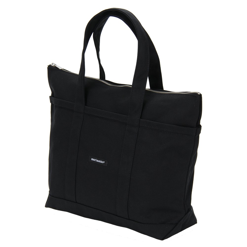 marimekko トートバッグ 40864 Uusi Mini Matkuri 楽天市場】marimekko マリメッコ Uusi Mini Matkuri Totebag
