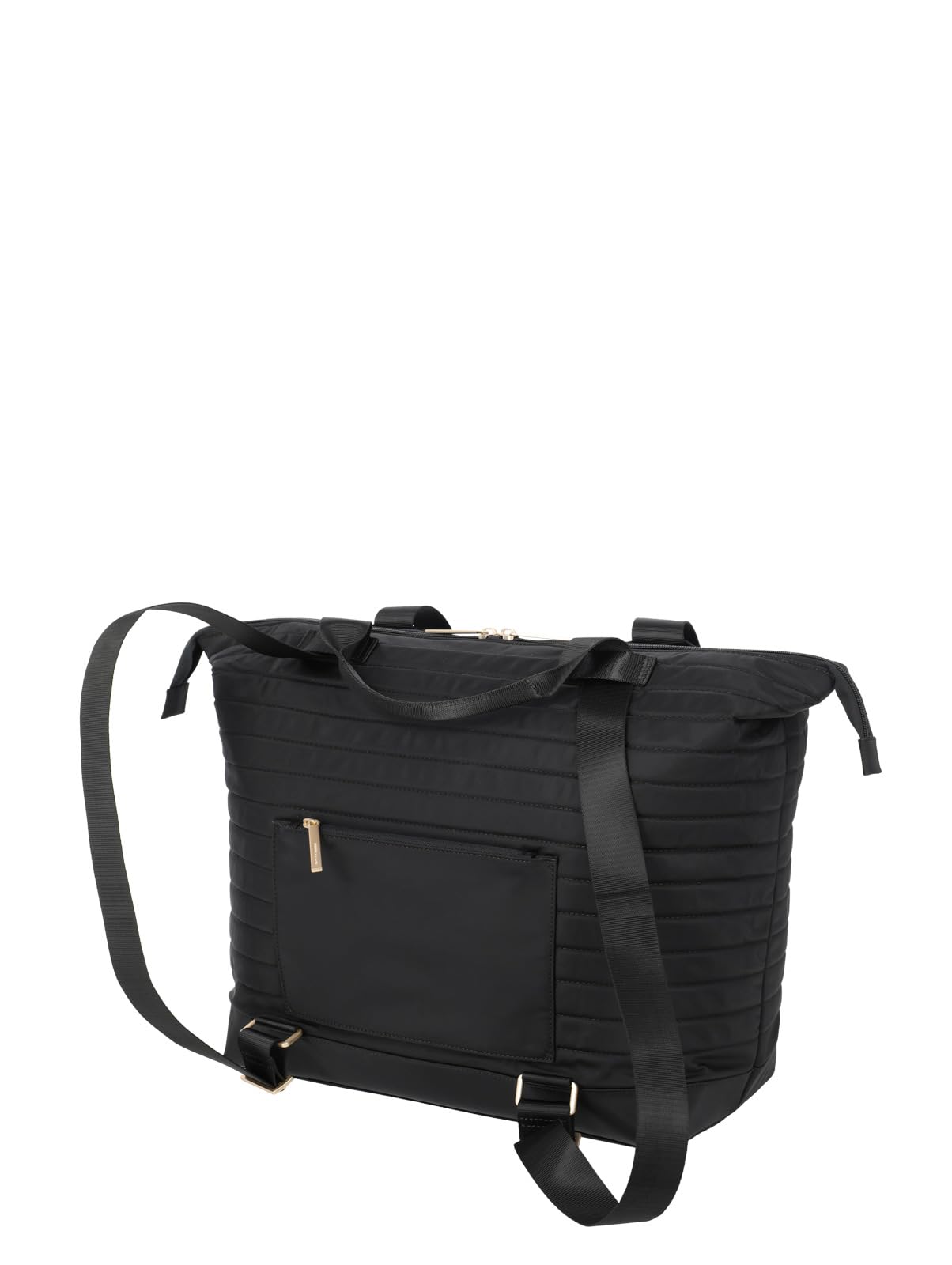 BARBARA STEPP 2 en 1 Shopper, black Cuidado personal y salud