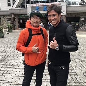 桜井和寿　着用　帽子 Amazon.co.jp: Mr.Children ミスチル 桜井和寿愛用色違い