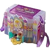 ポップコーン ケース 東京ディズニーリゾート TDR ディズニーランド