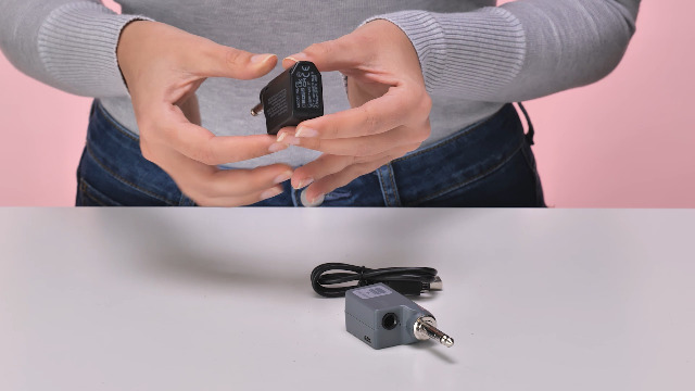 その他 BOSS WL-20L Boss WL-20L - Boss - Instrumentalne - Sklep Guitar Center