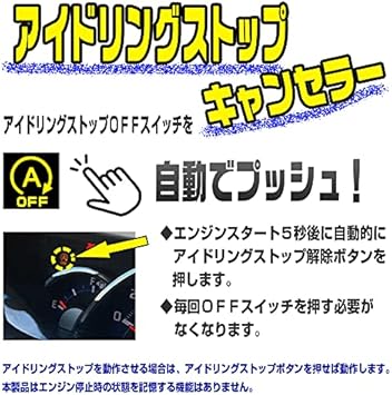 51qXRTRQ6sL._AC_SY355_.jpg
