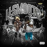 bowl games today jan 1 2019  Bowl game [Explicit]