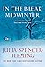 Produktbild In the Bleak Midwinter: A Clare Fergusson and Russ Van Alstyne Mystery (Russ Van Alstyne and Clare Fergusson, 1)