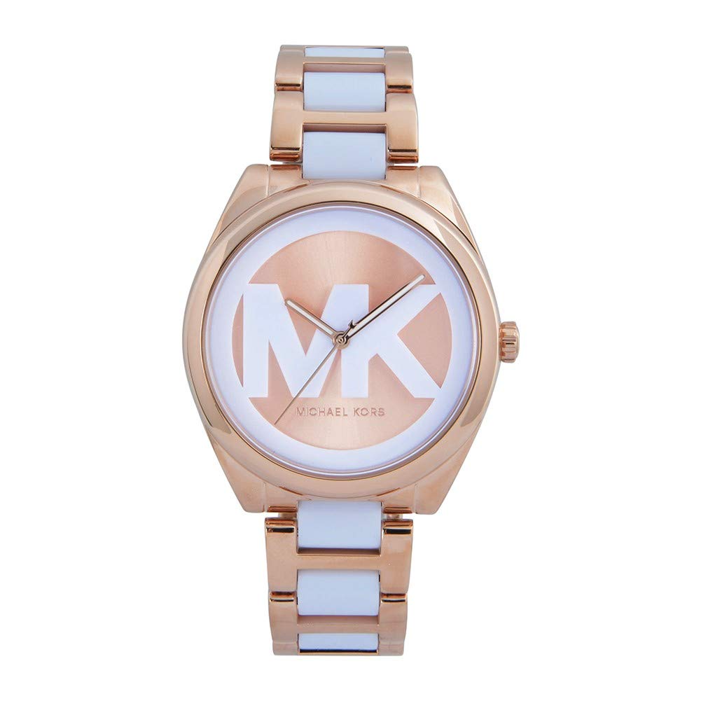 Michael Kors MK7134 Reloj de Damas