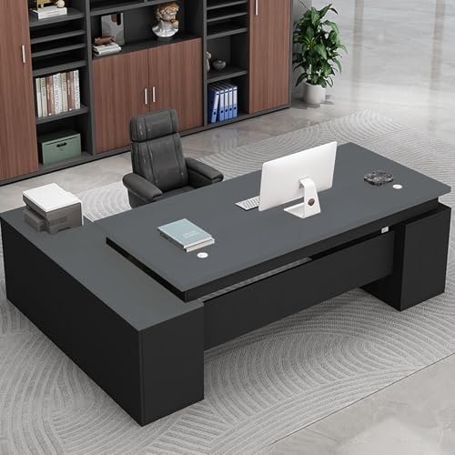 �@�l�l���� �В��f�X�N�AL���A120-220CM�A���A�����o���t���A��e�ʃT�C�h�L���r�l�b�g�A�z�����t���A�o�b�t���A��Ƃł̎g�p�ɓK���Ă��܂� ������