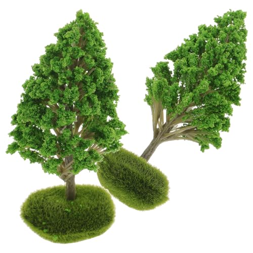 NOLITOY 2 ~j`AWI}c[ RȎ̃~jhXP[vf z͌^ ꑕp iϐ