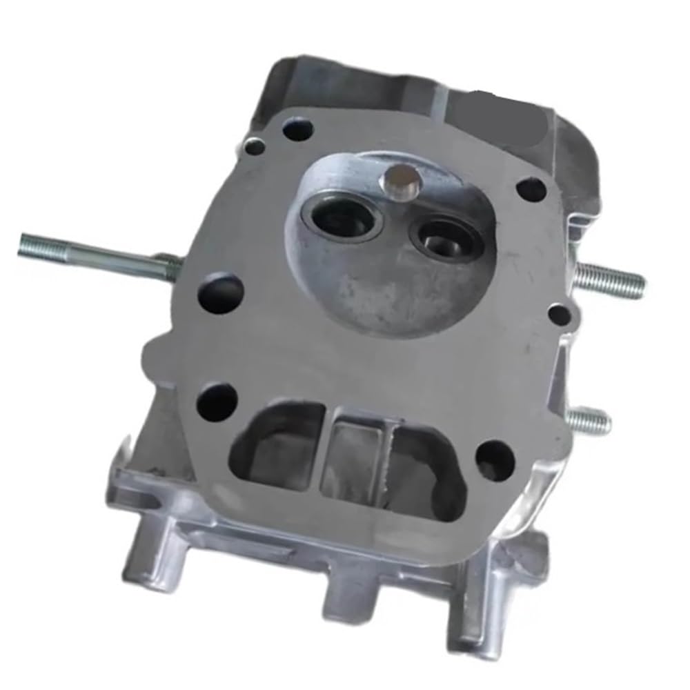 Itrvcay One Color Cylinder Head Fit For Mt72fw Eh12 Engine Parts