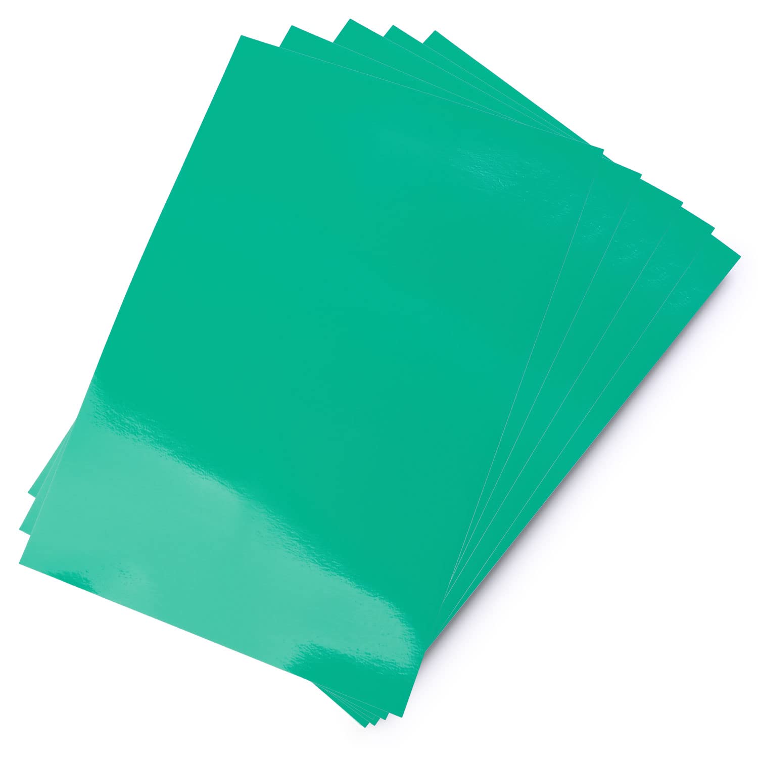 YETEミントグリーン 4.95ct Natural Light Green Jadeite, Oval, Opaque