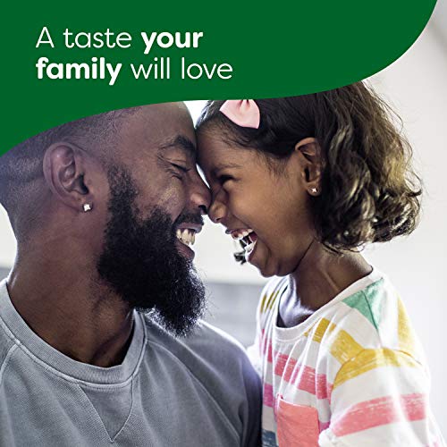 Image of Knorr Rice Side Dish, Chicken, 5.6 oz (Pack of 12)