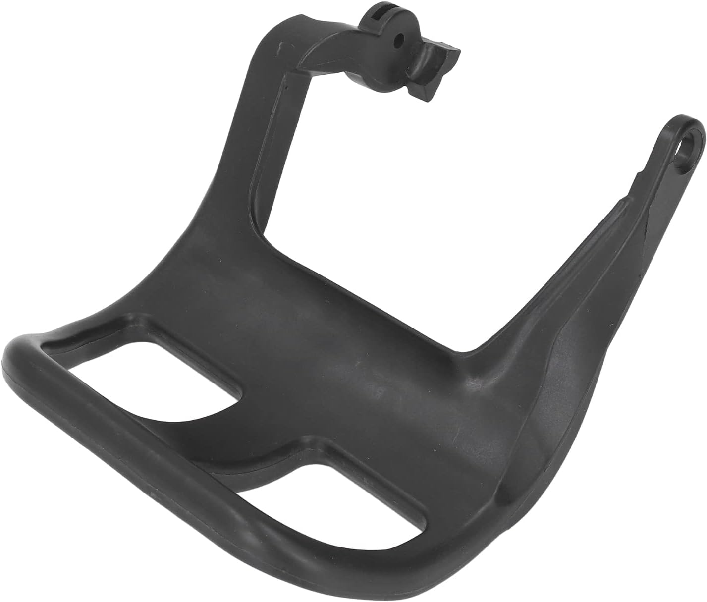 Chainsaw Chain Brake Handle, Best Performance Chain Parts for Ms260 for 024 Ms240