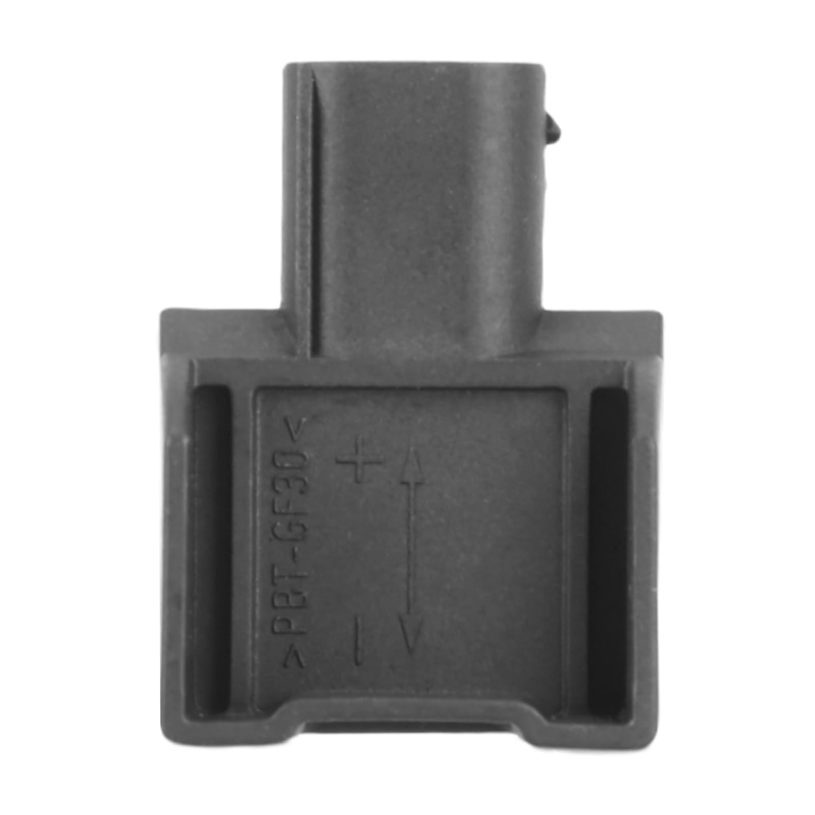 1J0907651A ESP Sensor para A3 8L TT 8N Yaw Turn Rate Sensor para Golf IV Sensor de aceleración transversal AIC Sensor 1J0 907 651A Sensor de velocidad de guiñada 1J0 907 651 1J1 907638B 1J1907639
