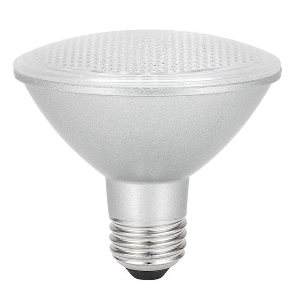 British Electric Lamps 12W Led Par30 Dimmable Es 2700K 38 Degrees