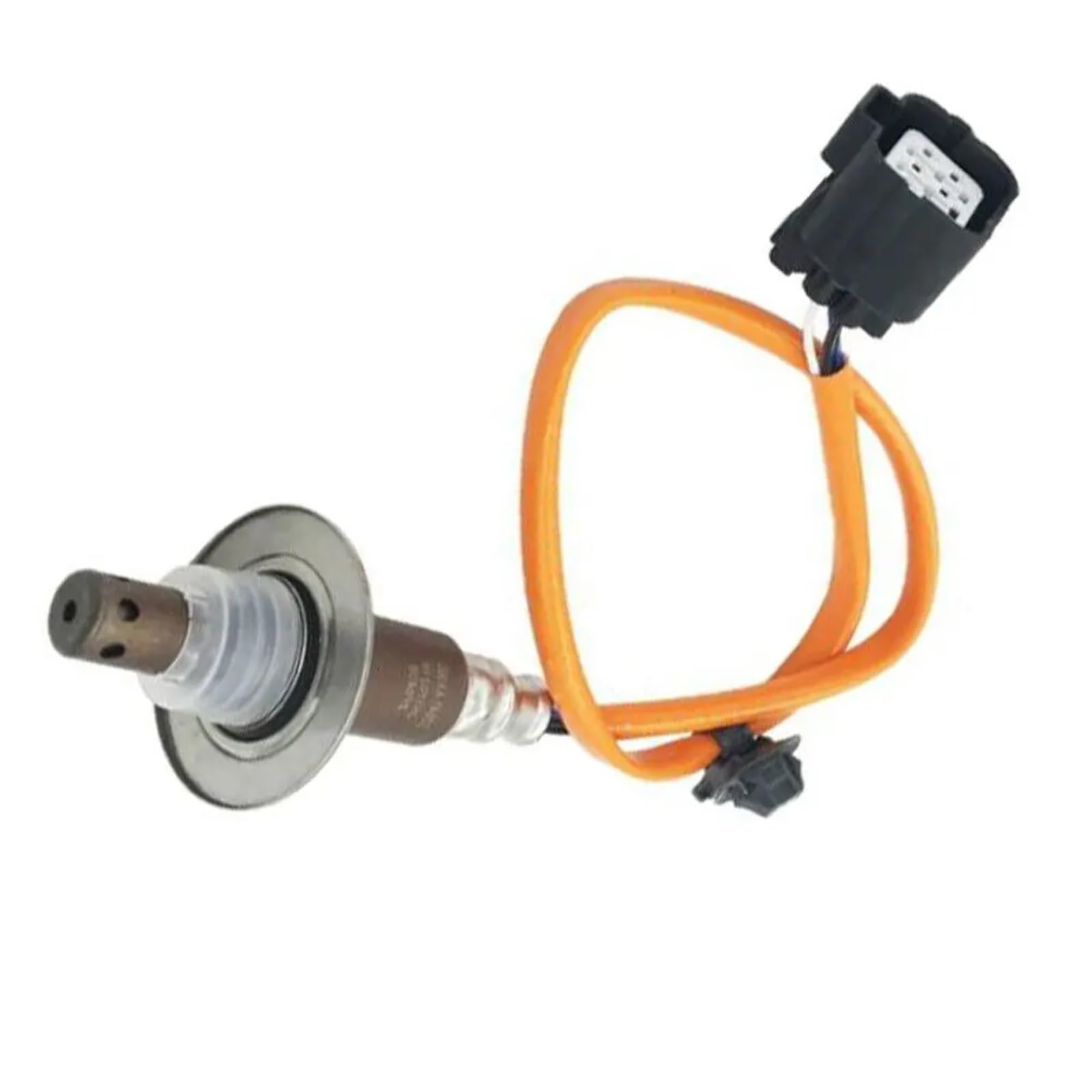 Sonde Lambda amont O2 Subaru Impreza 2007 2008 2009 2010 rapport air carburant