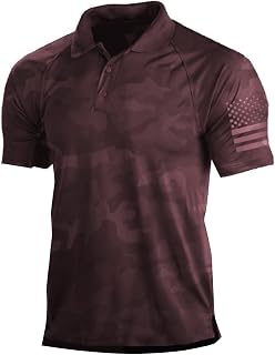 Shirts for Men Short Sleeve Button Up Collared Fitness T Shirts Summer Fashion Shirts Tee Top Herren Schwarz