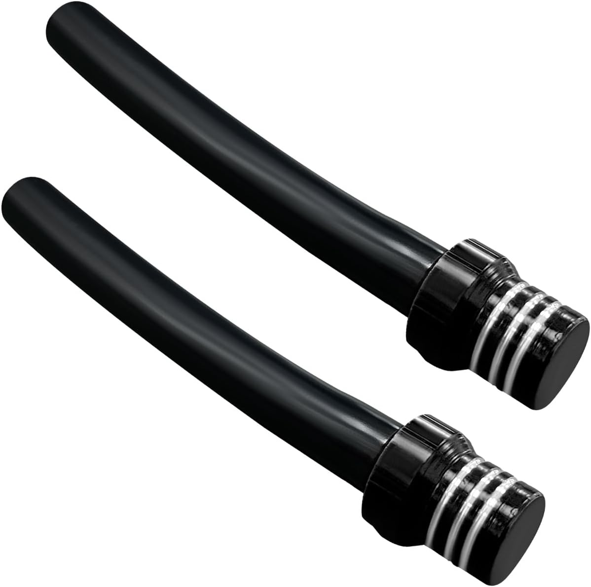 Kill Switch E-riding Gas Tank Fuel Cap Valve Vent Breather Hose - Foto 6