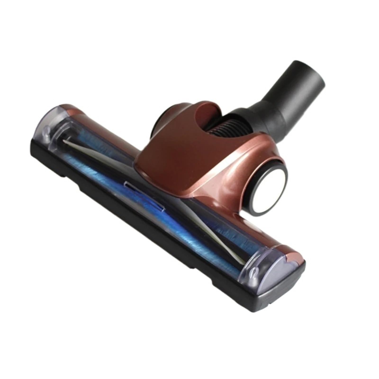 Kompatibel mit allen Staubsaugern der europäischen Version mit 32 mm Innendurchmesser – Staubsaugerkopf, Ersatzbürstenzubehör